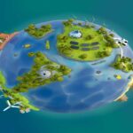 FuturaPlanet di Plenitude