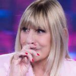 Gemma Galgani toccanti parole