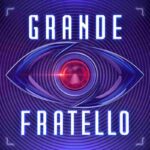 Grande Fratello ex concorrente
