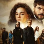 Hercai anticipazioni