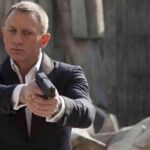 Il decreto sicurezza segnerà la fine del segreto professionale dei giornalisti? Vincenzo Vita ammonisce