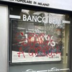 Giorgia Meloni nel mirino dei violenti: vi spiego perché il clima di odio fa male all’Italia