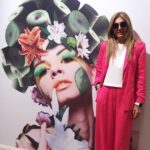 Donne d’Impresa: Benedetta Brizi, un quadrifoglio di aziende per i filati più pregiati