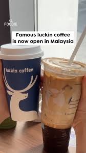 Caffè