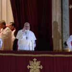 Morto un Papa se ne fa un altro, dice il proverbio: vediamo come e chi sono i possibili successori di Francesco