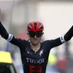 Tour of the Alps: trionfo di Storer, al francese Proudhomme l’ultima tappa austriaca a Lienz