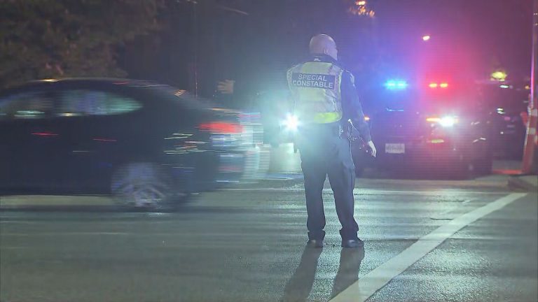 Auto sulla folla a Vancouver, morti e feriti, la polizia esclude terrorismo, arrestato l’attentatore