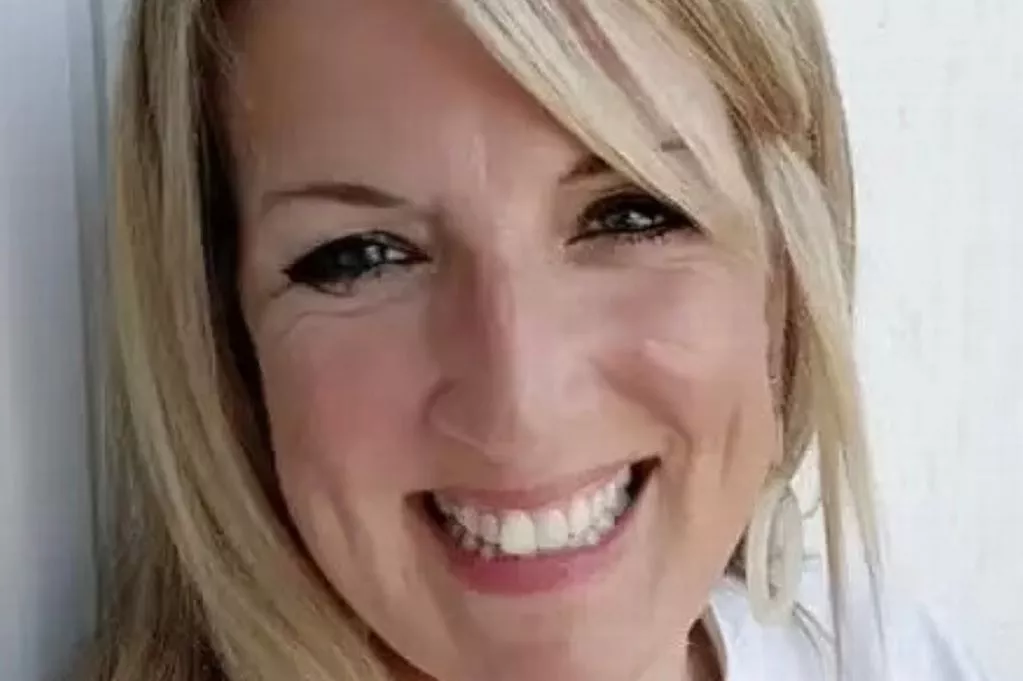 Una madre è stata arrestata dalla polizia inglese: aveva sequestrato gli iPad alle figlie
