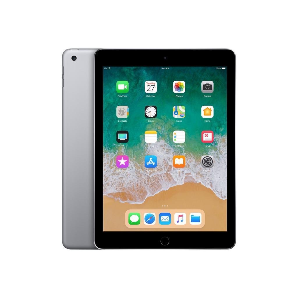 Una madre è stata arrestata dalla polizia inglese: aveva sequestrato gli iPad alle figlie