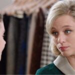 Il Paradiso delle Signore Irene