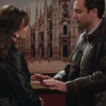 Anticipazioni Il Paradiso delle Signore