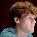 Sinner in conferenza