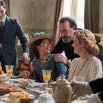 Anticipazioni La Promessa