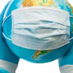 Rischio nuova pandemia?