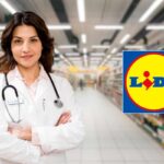 Offerta Lidl misuratore pressione