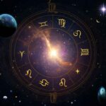 Oroscopo settimanale