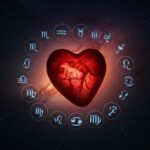 Amore e ricchezza segno zodiacale