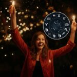 Grande momento per questi segni