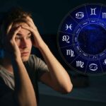 No certezze segno zodiacale