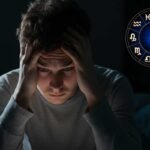 Settimana infuocata segno zodiacale