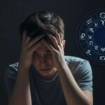 Brutta settimana segno zodiacale