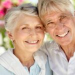 In pensione a 63 anni