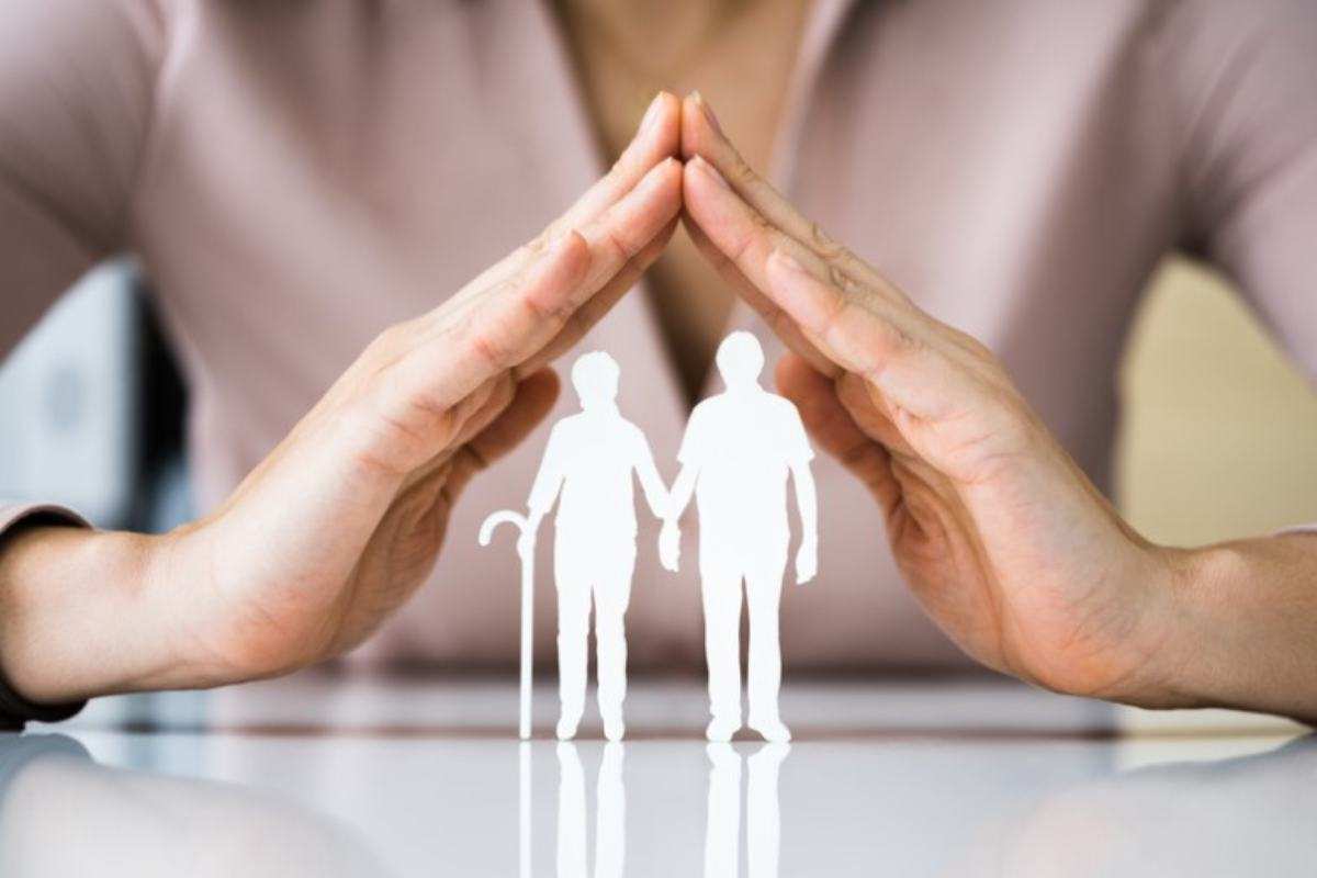 Taglio detrazioni, pensioni