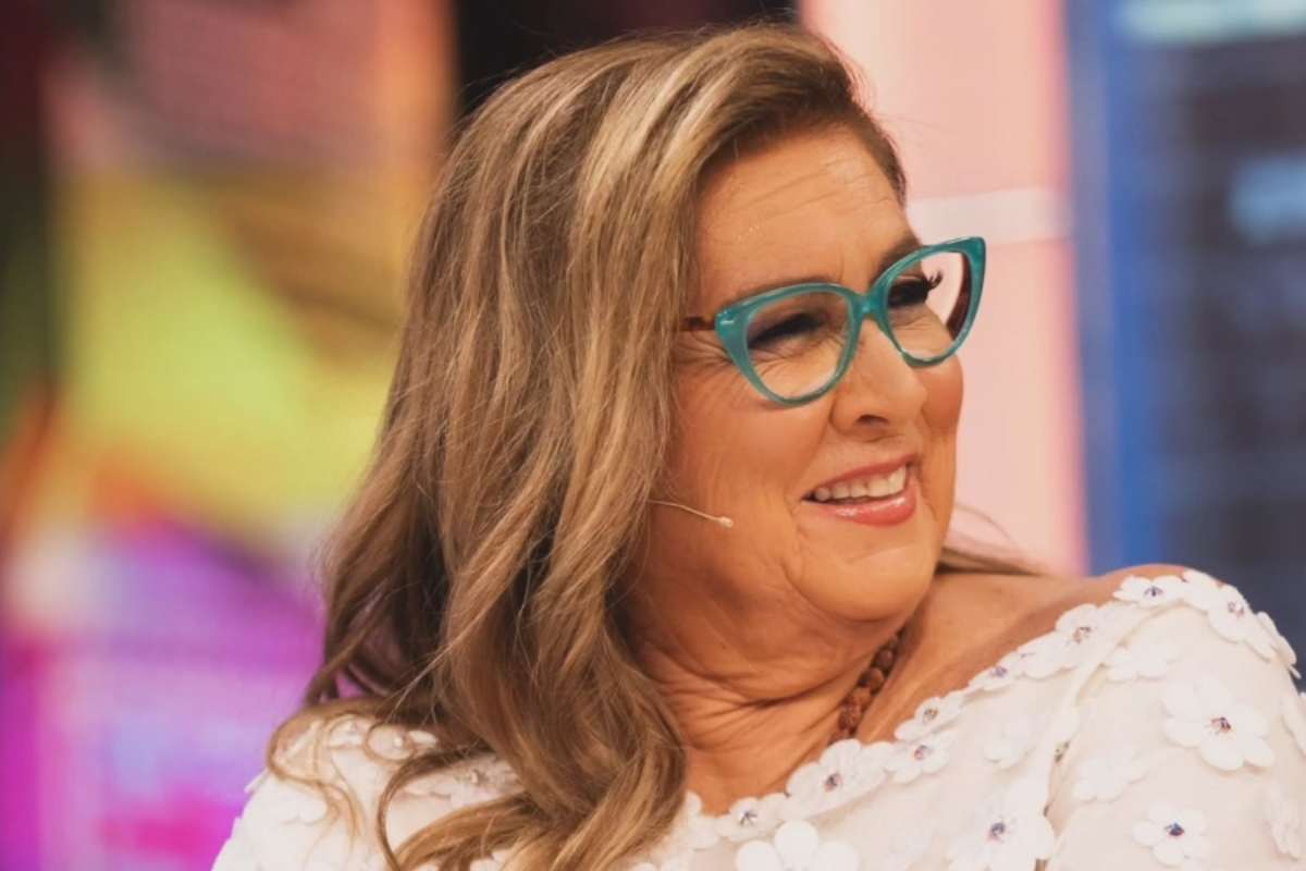 Romina Power vieta la registrazione dei concerti