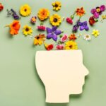 Comportamenti salute mentale