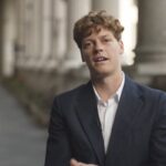 Sinner intervistato da Sky