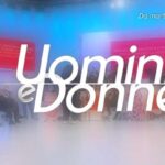 Uomini e Donne