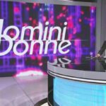 Uomini e Donne anticipazioni