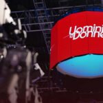 Uomini e Donne trono