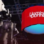 Ex dama Uomini e Donne