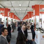 Vinitaly a verona