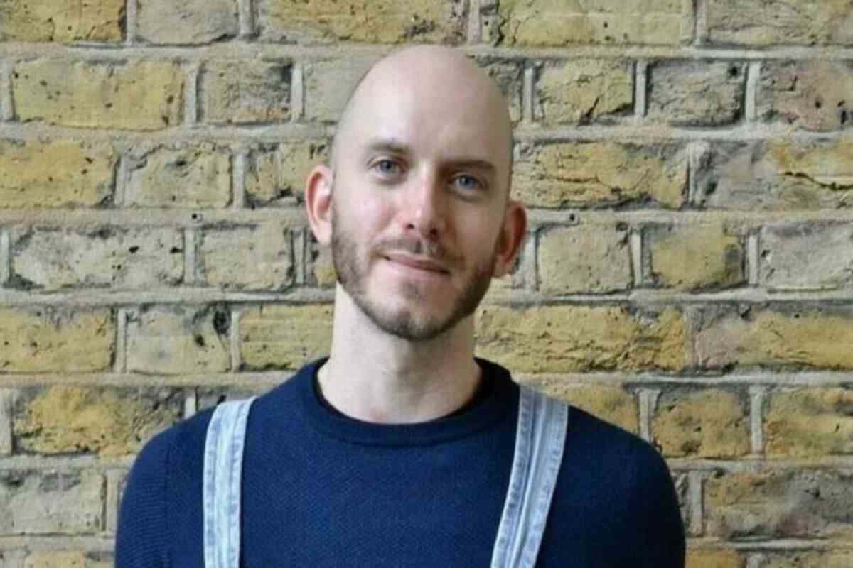 Alessandro Coatti