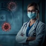 allarme possibile nuova pandemia