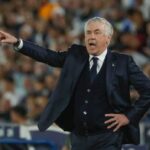 Carlo Ancelotti