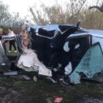 incidente auto taranto