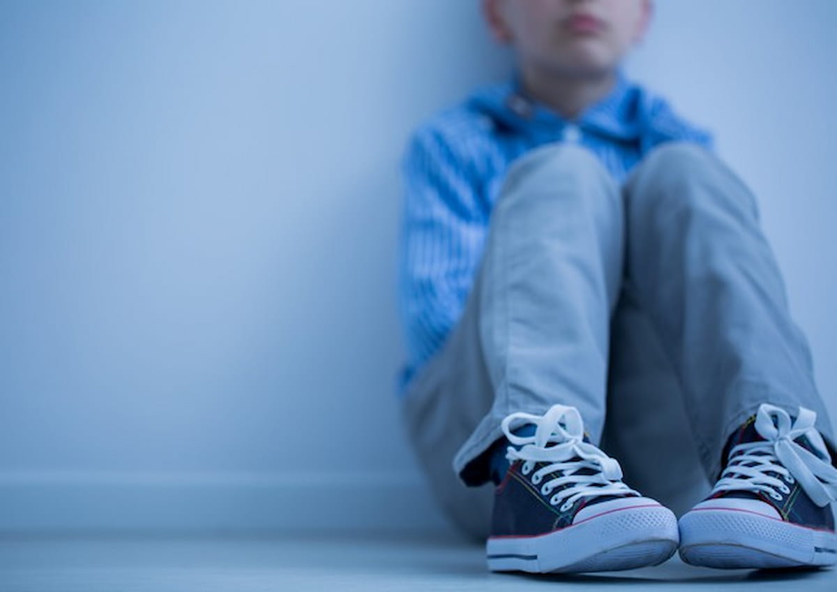 Bambina rapita salvata dalle sue urla, il rapitore linciato dalla folla