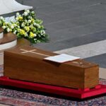 Francesco e poi? Bergoglio portò la Chiesa al confini, sarà capace il successore di andare oltre?