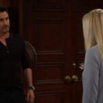 spoiler beautiful aprile