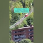 funicolare bilbao