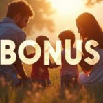 bonus sport in arrivo