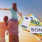 bonus famiglia