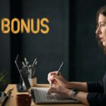 nuovo bonus in arrivo