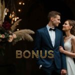 bonus per gli sposi