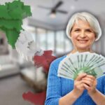 bonus regione italiana