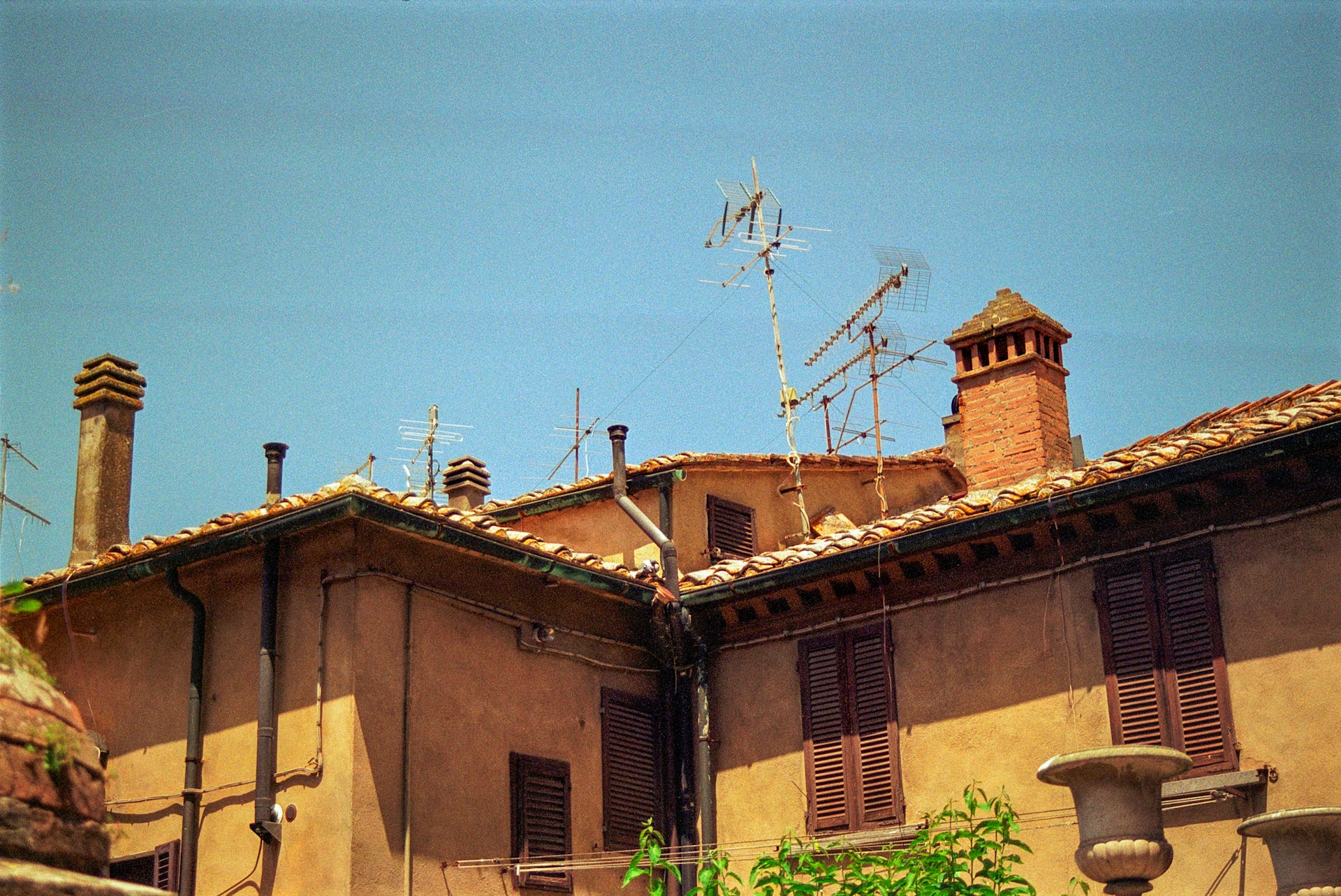 Borgo dei Borghi 2025: scopri il podio e la classifica finale! Li hai già visti tutti?