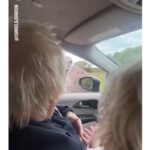 boris johnson struzzo